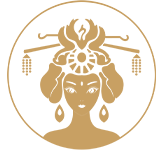 东方京韵logo